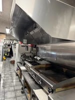 27993824