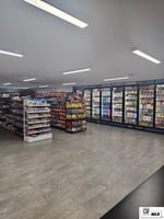 27993870