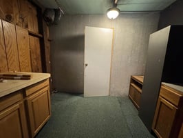 27993873