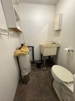 27993877