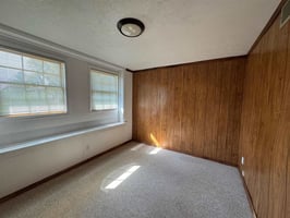 27993876