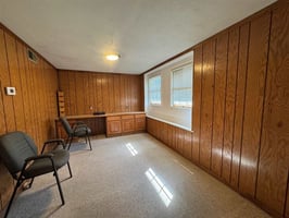 27993875