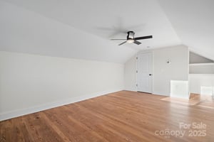 27994057