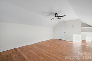 29216710