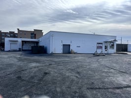 27994417