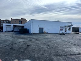 28024915