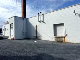 28024912