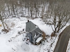 31185236