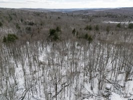 31185240