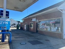 27994630