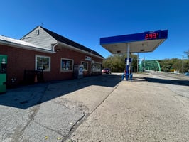 27994629
