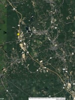 27994921