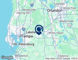 27994927