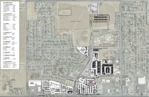 27995088