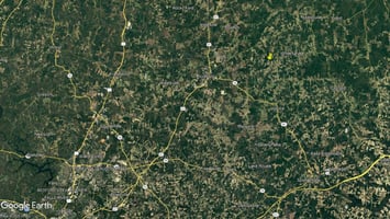 27995094