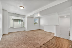 27996763