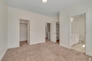 27996749