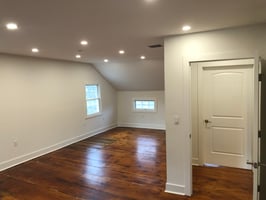 28315347