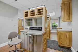 27995562