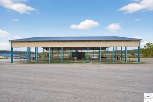 27996227
