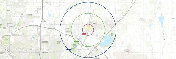 28001352