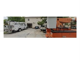 27998120