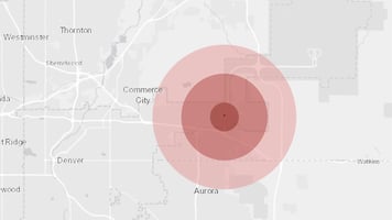 32290376