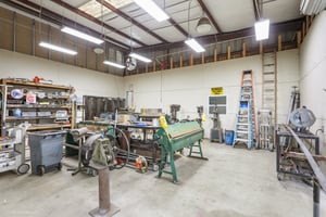 28956903
