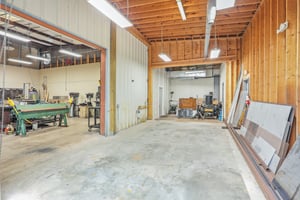 28956908
