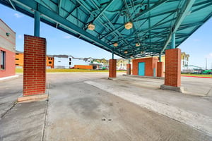 33204362