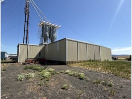 28001645