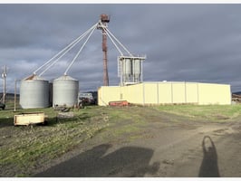 28892006