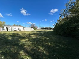 28164613