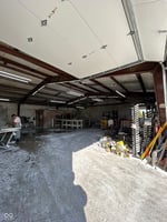 28164614
