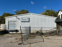 28164623