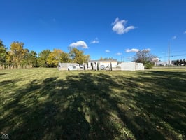28164615
