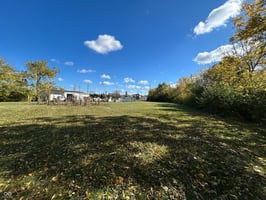 28164616