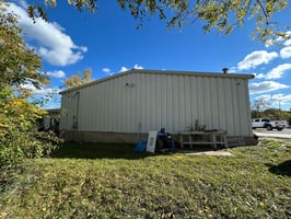 28164621