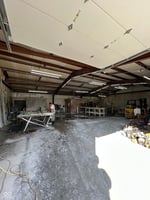 28164617