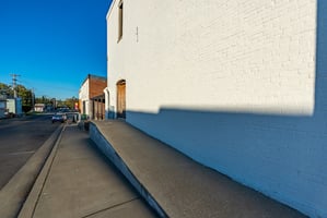 28001901