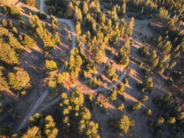28001973