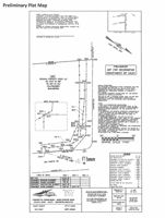 28002254