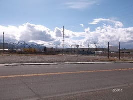 28003405