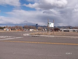 28003402
