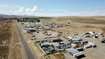 28004244