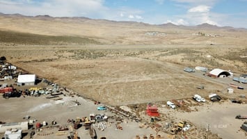 28004242