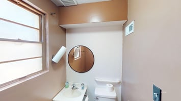 28004409