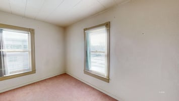 28004432