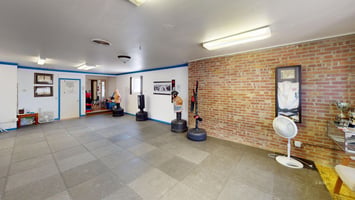 28004406