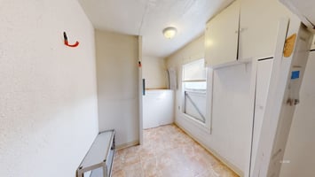 28004429